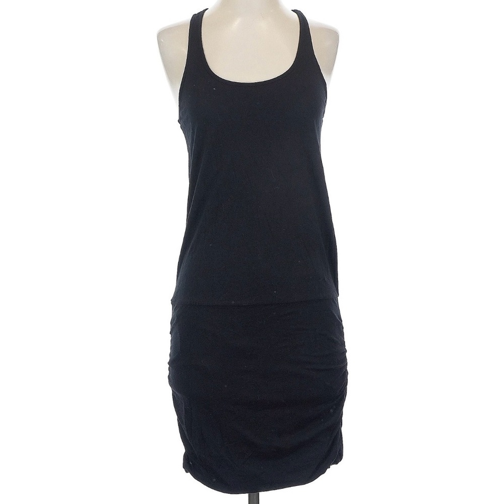 Michael Stars Tank Mini Dress
